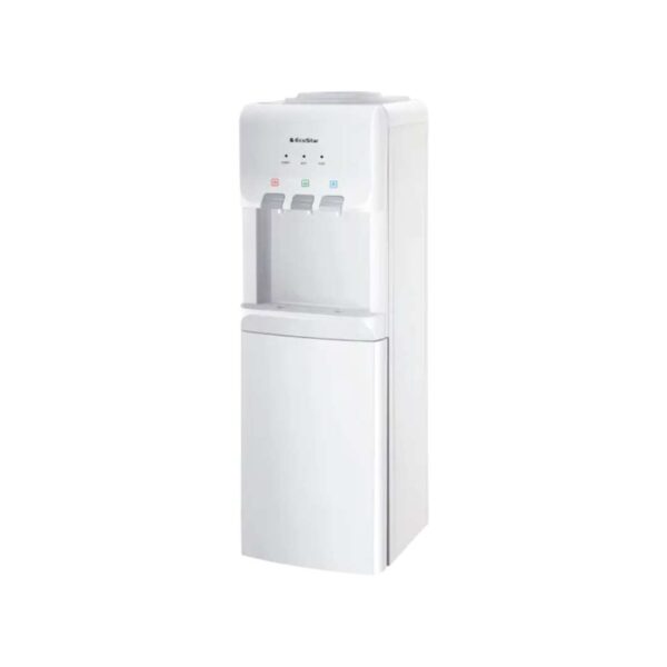 EcoStar Water Dispenser 16 Ltrs