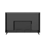 EcoStar 50 Inches Android 11 4K Frame UHD TV - Image 3