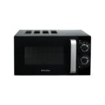 EcoStar Microwave Oven 20 Ltrs - Image 2