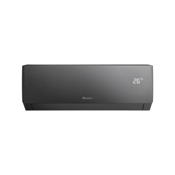 GREE Split AC 2 TON Pular Series (Inverter)