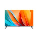 32″ 32L5A Smart Android TV