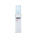 EcoStar Water Dispenser 16 Ltrs With Refregerator