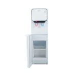 EcoStar Water Dispenser 16 Ltrs With Refregerator - Image 2