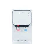 EcoStar Water Dispenser 16 Ltrs With Refregerator - Image 3