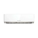 EcoStar AC 1.5 TON Inverter Duke Series (Heat & Cool)