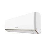 EcoStar AC 2 TON Inverter Duke Series (Heat & Cool) - Image 2