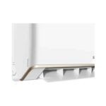 EcoStar AC 1 TON Inverter Duke Series (Heat & Cool) - Image 2