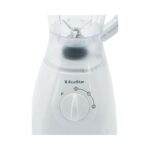 EcoStar Table Blender (Plastic) 2 In 1 - Image 5