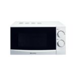 EcoStar Microwave Oven 20 Ltr
