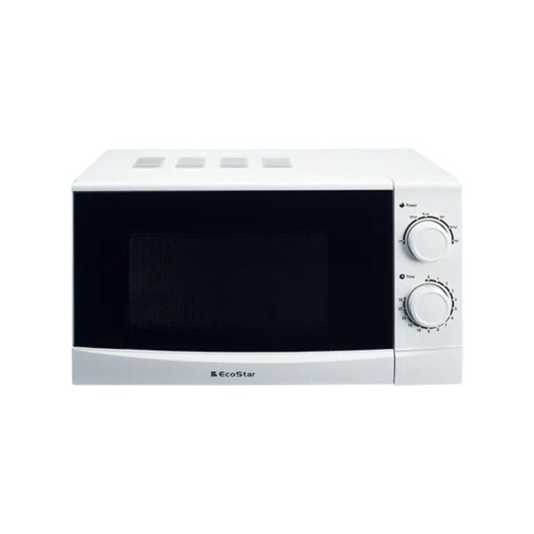 EcoStar Microwave Oven 20 Ltr