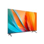 32″ 32L5A Smart Android TV - Image 2