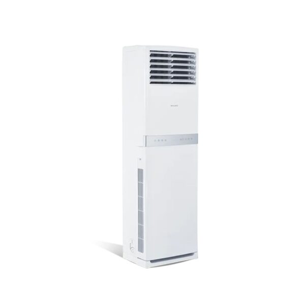 EcoStar Floor Standing AC 2 TON (Inverter)
