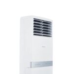 EcoStar Floor Standing AC 2 TON (Inverter) - Image 3