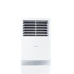 EcoStar Floor Standing AC 2 TON (Inverter) - Image 4