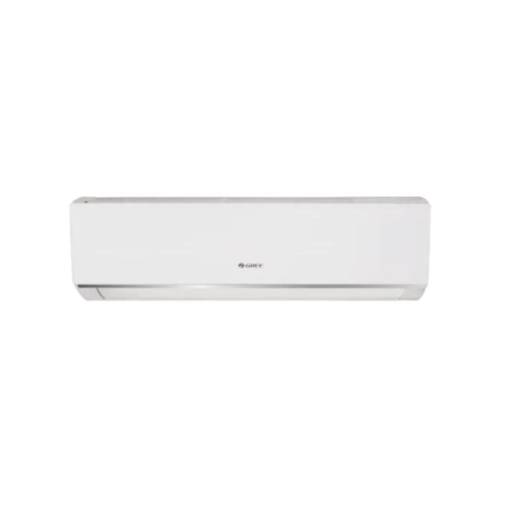 GREE Split AC 1 TON Lomo (Fixed Speed)