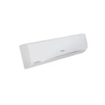 GREE Split AC 1.5 TON (Fixed Speed) Lomo Series - Image 2