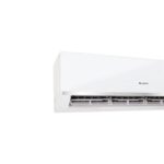 GREE Split AC 1 TON Lomo (Fixed Speed) - Image 3