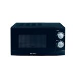 EcoStar Microwave Oven 20 Ltr - Image 2