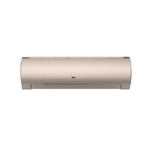 GREE Split Ac 2 TON (Inverter) Fairy Series