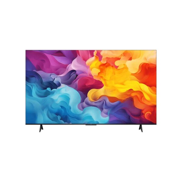 TCL 50V6B – 50-Inch 4K UHD Google LED TV