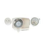 EcoStar Juicer Blender Grinder (3 In 1) - Image 2