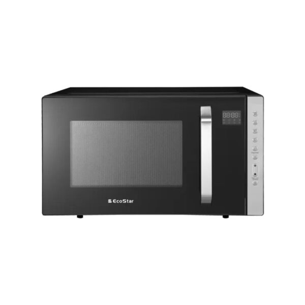 EcoStar Microwave Oven 23 Ltrs
