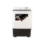 EcoStar 10 Kg Grey Washer