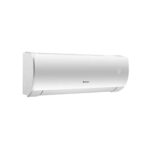 GREE Split Ac 1.5 TON (Inverter) Fairy Series - Image 3