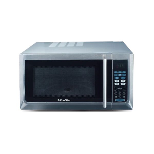 EcoStar Microwave Oven 34 Ltrs