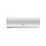 GREE Split AC 1 TON (Inverter) Fairy Series - Image 2