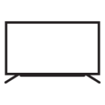 Led Tv
