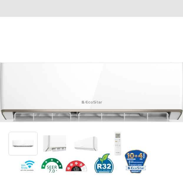 382e3f865bb6ea4c0f5567e5677441a8